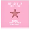 Image de Jeffree Star Cosmetics Artistry Single Eyeshadow fard à paupières teinte Mohawk 1,5 g