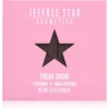 Image de Jeffree Star Cosmetics Artistry Single Eyeshadow fard à paupières teinte Freak Show 1,5 g