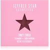 Image de Jeffree Star Cosmetics Artistry Single Eyeshadow fard à paupières teinte Only Child 1.5 g