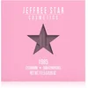Image de Jeffree Star Cosmetics Artistry Single Eyeshadow fard à paupières teinte 1985 1.5 g