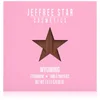 Image de Jeffree Star Cosmetics Artistry Single Eyeshadow fard à paupières teinte Wyoming 1,5 g