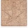 Image de Jeffree Star Cosmetics Artistry Single Eyeshadow fard à paupières teinte Owl Eyes 1.5 g