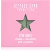 Image de Jeffree Star Cosmetics Artistry Single Eyeshadow fard à paupières teinte Star Creek 1.5 g