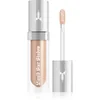 Image de Jeffree Star Cosmetics Liquid Star Shadow fard à paupières liquide teinte Favorite Frosting 5,5 ml