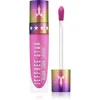 Image de Jeffree Star Cosmetics Psychedelic Circus rouge à lèvres liquide teinte Bearded Lady 5,6 ml