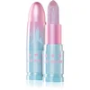 Image de Jeffree Star Cosmetics Hydrating Glitz baume à lèvres hydratant teinte Secretly Sweet 3 g
