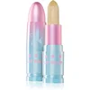 Image de Jeffree Star Cosmetics Hydrating Glitz baume à lèvres hydratant teinte Yum Yum Yellow 3 g