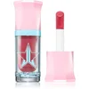 Image de Jeffree Star Cosmetics Magic Candy Liquid Blush blush liquide teinte Peach Bubblegum 10 g