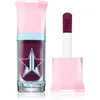 Image de Jeffree Star Cosmetics Magic Candy Liquid Blush blush liquide teinte Delicious Diva 10 g