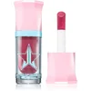 Image de Jeffree Star Cosmetics Magic Candy Liquid Blush blush liquide teinte Candy Petals 10 g