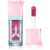 Image de Jeffree Star Cosmetics Magic Candy Liquid Blush blush liquide teinte Raspberry Slut 10 g