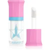 Image de Jeffree Star Cosmetics Magic Candy Liquid Blush blush liquide teinte Marshmallow Yum 10 g