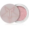 Image de Jeffree Star Cosmetics Eye Gloss Powder fards à paupières brillants teinte Taffy Frost 4,5 g
