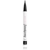 Image de Jeffree Star Cosmetics Gothic Beach BeachProof Eyeliner eye-liner feutre teinte Gothic Beach - Black 0.5 ml