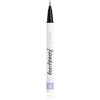 Image de Jeffree Star Cosmetics Gothic Beach BeachProof Eyeliner eye-liner feutre teinte Lavender Whore - Pale Lavender 0,5 ml