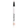 Image de Jeffree Star Cosmetics Gothic Beach BeachProof Eyeliner eye-liner feutre teinte Vampire Nude 0,5 ml
