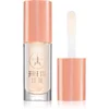 Image de Jeffree Star Cosmetics Jeffree Star Skin Wake Your Ass Up huile à lèvres 5 g