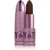Image de Jeffree Star Cosmetics Scorpio Shiny Trap Lipstick Rouge à lèvres crème ultra pigmenté teinte Loyalty > Everything 3 g