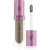 Image de Jeffree Star Cosmetics Liquid Star Shadow fard à paupières liquide teinte Garden Grove 5.5 ml