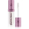 Image de Jeffree Star Cosmetics Liquid Star Shadow fard à paupières liquide teinte Jeffree's Diamonds 5.5 ml