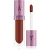 Image de Jeffree Star Cosmetics Liquid Star Shadow fard à paupières liquide teinte Unicorn Blood 5.5 ml