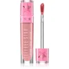 Image de Jeffree Star Cosmetics Velour Liquid Lipstick rouge à lèvres liquide teinte Can´t Relate 5.6 ml