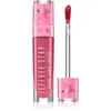 Image de Jeffree Star Cosmetics Velour Liquid Lipstick rouge à lèvres liquide teinte Sugar Spike 5.6 ml