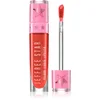 Image de Jeffree Star Cosmetics Velour Liquid Lipstick rouge à lèvres liquide teinte Prick 5.6 ml
