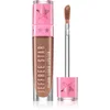 Image de Jeffree Star Cosmetics Velour Liquid Lipstick rouge à lèvres liquide teinte Gated Community 5.6 ml