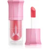 Image de Jeffree Star Cosmetics Magic Candy Liquid Blush blush liquide teinte Hollywood Sucker 10 g