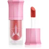 Image de Jeffree Star Cosmetics Magic Candy Liquid Blush blush liquide teinte Dollhouse Desert 10 g