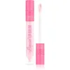 Image de Jeffree Star Cosmetics Liquid Lip Balm baume à lèvres effet nourrissant teinte Star Drip 5 ml