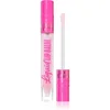 Image de Jeffree Star Cosmetics Liquid Lip Balm baume à lèvres effet nourrissant teinte Nude Jeffree 5 ml