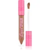 Image de Jeffree Star Cosmetics Liquid Lip Balm baume à lèvres effet nourrissant teinte Celebrity Skin 5 ml