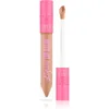 Image de Jeffree Star Cosmetics Liquid Lip Balm baume à lèvres effet nourrissant teinte Mannequin 5 ml