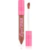 Image de Jeffree Star Cosmetics Liquid Lip Balm baume à lèvres effet nourrissant teinte Star Chocolate 5 ml