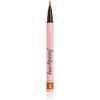Image de Jeffree Star Cosmetics Gothic Beach BeachProof Eyeliner eye-liner feutre teinte Seduction 0,5 ml