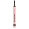Image de Jeffree Star Cosmetics Gothic Beach BeachProof Eyeliner eye-liner feutre teinte Money Shot 0,5 ml