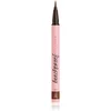 Image de Jeffree Star Cosmetics Gothic Beach BeachProof Eyeliner eye-liner feutre teinte Orgy 0,5 ml
