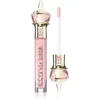 Image de Jeffree Star Cosmetics The Gloss brillant à lèvres pour un effet naturel teinte Control Freak 4.5 ml