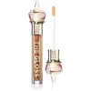 Image de Jeffree Star Cosmetics The Gloss brillant à lèvres pour un effet naturel teinte Shockwave 4.5 ml