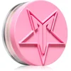 Image de Jeffree Star Cosmetics Magic Star  Setting Powder poudre libre teinte Peach 10 g