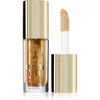 Image de Jeffree Star Cosmetics Lip Oil huile à lèvres teinte Self Made 5 g