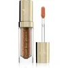 Image de Jeffree Star Cosmetics Liquid Star Shadow fard à paupières liquide teinte Golden Hour 5.5 ml