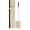 Image de Jeffree Star Cosmetics Velour Liquid Lipstick rouge à lèvres liquide teinte Iconic Behavior 5.6 ml