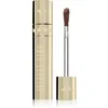 Image de Jeffree Star Cosmetics Velour Liquid Lipstick rouge à lèvres liquide teinte Mounatin View 5.6 ml