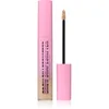 Image de Jeffree Star Cosmetics Brow Shapeshifter Extreme Pigment Paint crème teintée sourcils waterproof teinte Blonde 8 ml