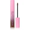 Image de Jeffree Star Cosmetics Brow Shapeshifter Extreme Pigment Paint crème teintée sourcils waterproof teinte Brown 8 ml