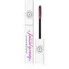 Image de Jeffree Star Cosmetics Gothic Beach BeachProof Mascara mascara cils volumisés, courbés et séparés waterproof Cowgirl Riot 8 ml