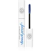 Image de Jeffree Star Cosmetics Gothic Beach BeachProof Mascara mascara cils volumisés, courbés et séparés waterproof Sapphire Nights 8 ml